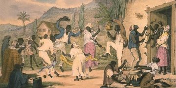 Fijus di Terra: 500 passados e ainda se fala português no Senegal