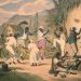 Fijus di Terra: 500 passados e ainda se fala português no Senegal Fijus di Terra: 500 passados e ainda se fala português no Senegal