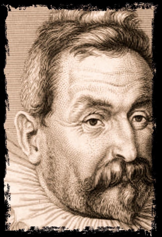 A incrível história do português que foi rei da Birmânia Filipe de Brito