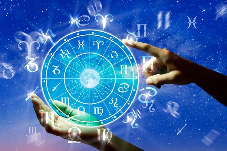 Previsões Astrológicas para janeiro 2025 (todos os signos)