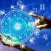 Previsões Astrológicas para janeiro 2025 (todos os signos) Previsões Astrológicas para janeiro 2025 (todos os signos)