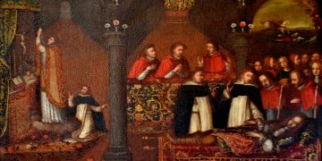 O inusitado acidente que evitou que Portugal e Espanha fossem um único país