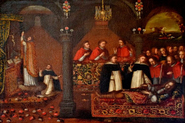 O inusitado acidente que evitou que Portugal e Espanha fossem um único país O inusitado acidente que evitou que Portugal e Espanha fossem um único país