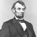 O português suspeito de envolvimento no assassinato de Abraham Lincoln O português suspeito de envolvimento no assassinato de Abraham Lincoln