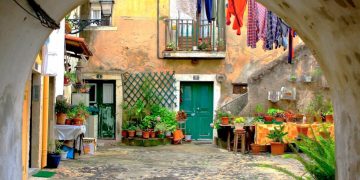 O último carrasco de Portugal: a história de Luís Alves, "o Negro"