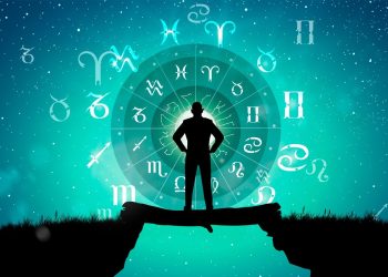 Estes são os piores signos do Zodíaco