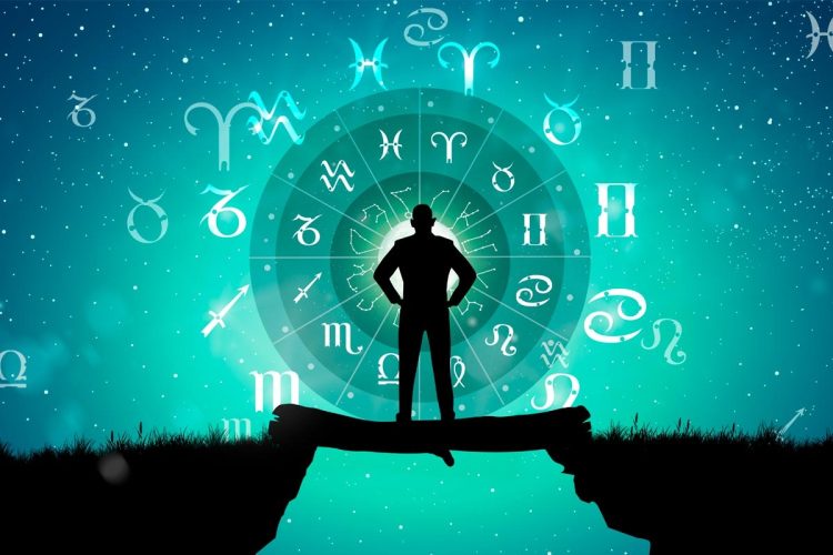 Estes são os piores signos do Zodíaco