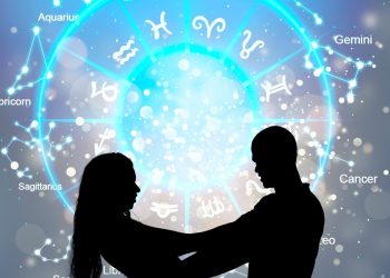 Os signos que têm mais dificuldade em perdoar