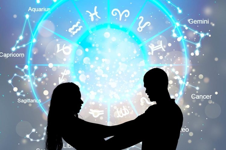 Os signos que têm mais dificuldade em perdoar