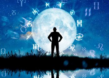 Quais são os signos mais falsos do zodíaco e porquê?