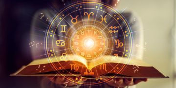 Previsões astrológicas: descubra o que os astros reservam para cada signo em 2025