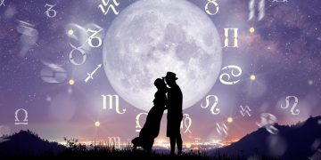 Quais são os signos do zodíaco mais incompatíveis?