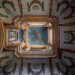 Palácio das Águias: lindíssimo e abandonado, em Lisboa