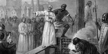 Sexta-feira 13: a história, as crenças e os mistérios por trás de um dia de má sorte