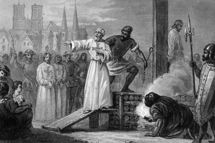 Sexta-feira 13: a história, as crenças e os mistérios por trás de um dia de má sorte