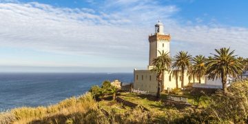 Histórias esquecidas de Portugal: quando milhares de retornados de Tânger regressaram ao Algarve