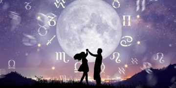Os signos mais traidores e adúlteros do Zodíaco