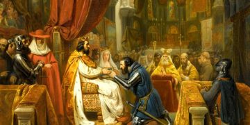 10 anedotas verdadeiras da História de Portugal