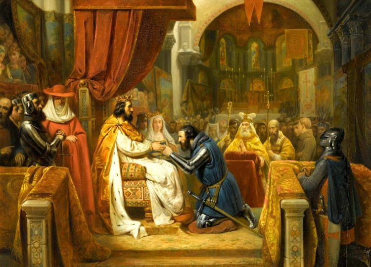 10 anedotas verdadeiras da História de Portugal 10 anedotas verdadeiras da História de Portugal