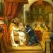 10 anedotas verdadeiras da História de Portugal