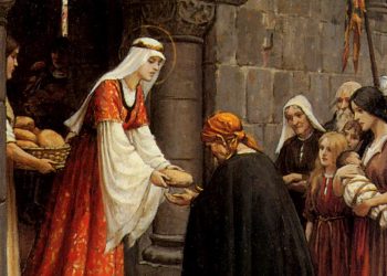 Segredos históricos de Portugal: a Rainha Santa Isabel não realizou o Milagre das Rosas