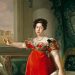 Isabel de Bragança: a Rainha portuguesa que fundou o Museu do Prado em Madrid
