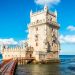 Quando Lisboa esteve quase a ser capital de Espanha Quando Lisboa esteve quase a ser capital de Espanha