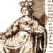 Quem foi a primeira Rainha de Portugal? Quem foi a primeira Rainha de Portugal?