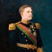 D. Manuel II, o último rei de Portugal