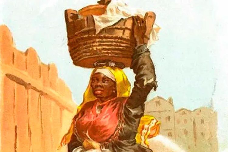 Histórias esquecidas de Portugal: os mestiços do Sado