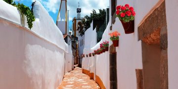 Histórias esquecidas de Portugal: os franceses que colonizaram o Alentejo no século XII