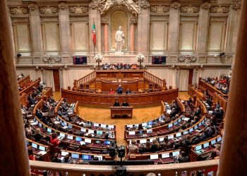 Orçamento de Estado 2025: o que vai mudar para os contribuintes
