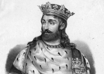 D. Pedro I: o Rei que, com ciúmes, mandou castrar o escudeiro