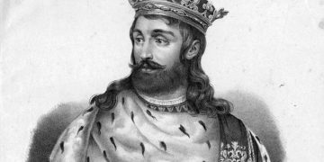 D. Pedro I: o Rei que, com ciúmes, mandou castrar o escudeiro