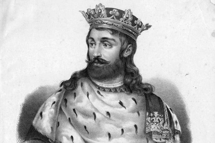 D. Pedro I: o Rei que, com ciúmes, mandou castrar o escudeiro