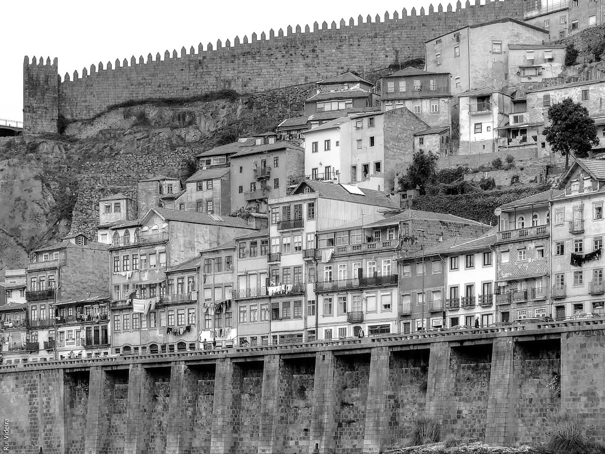 Monarquia do Norte: Porto, a “capital” do país por 25 dias
