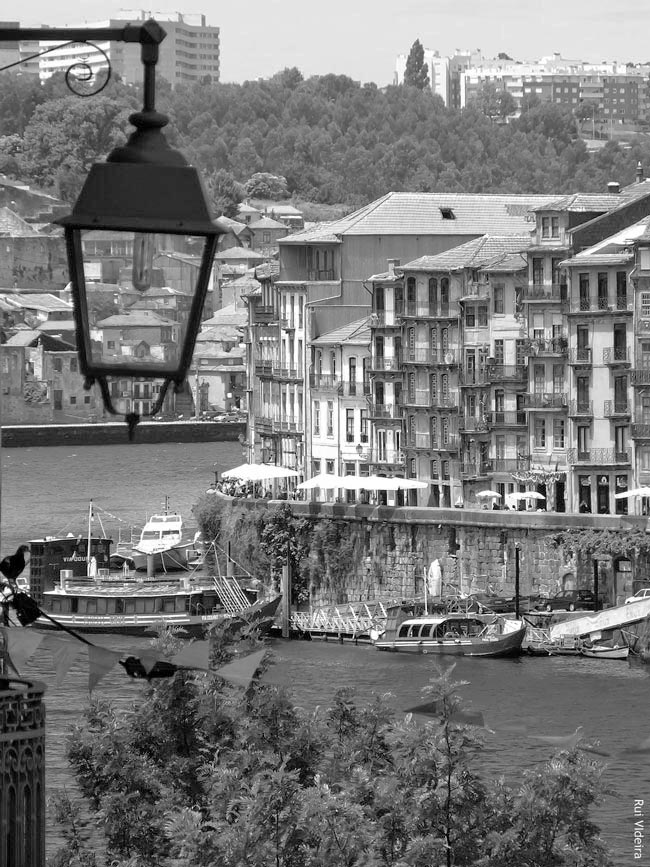 Monarquia do Norte: Porto, a “capital” do país por 25 dias