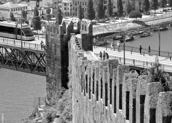 Monarquia do Norte: Porto, a “capital” do país por 25 dias