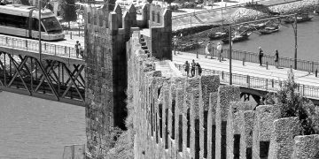 Monarquia do Norte: Porto, a “capital” do país por 25 dias