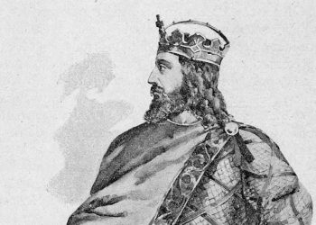 D. Sancho II: o Rei português sepultado em terras espanholas