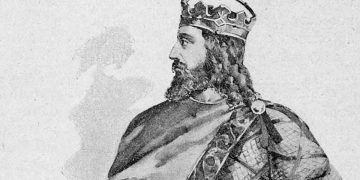 D. Sancho II: o Rei português sepultado em terras espanholas