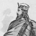 D. Sancho II: o Rei português sepultado em terras espanholas