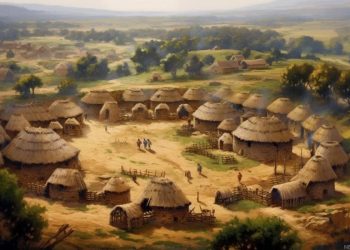 Os Sefes: um povo esquecido que moldou a identidade portuguesa