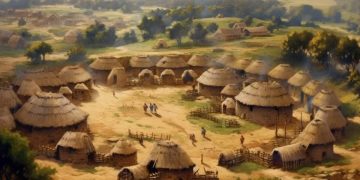 Os Sefes: um povo esquecido que moldou a identidade portuguesa