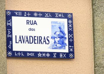 Siglas Poveiras: a herança misteriosa que os Vikings deixaram na Póvoa de Varzim
