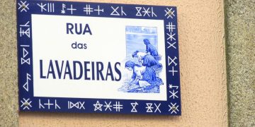 Siglas Poveiras: a herança misteriosa que os Vikings deixaram na Póvoa de Varzim