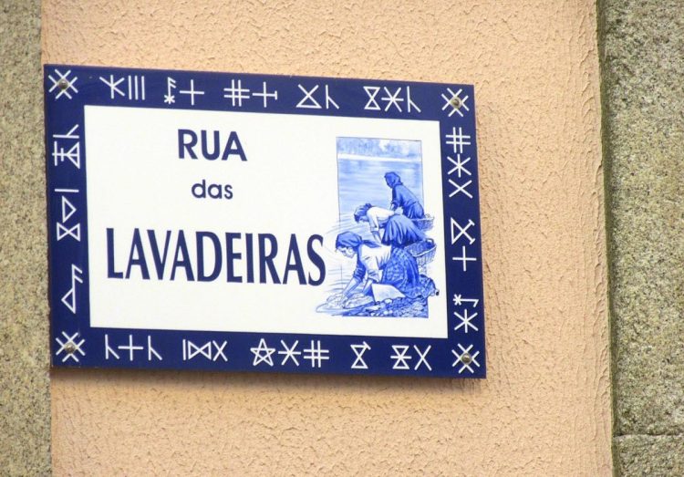Siglas Poveiras: a herança misteriosa que os Vikings deixaram na Póvoa de Varzim