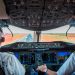 Adivinhe quem foi eleita a melhor companhia aérea na Europa?