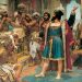 Vasco da Gama: o português que mudou o mundo