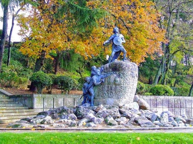 Viriato